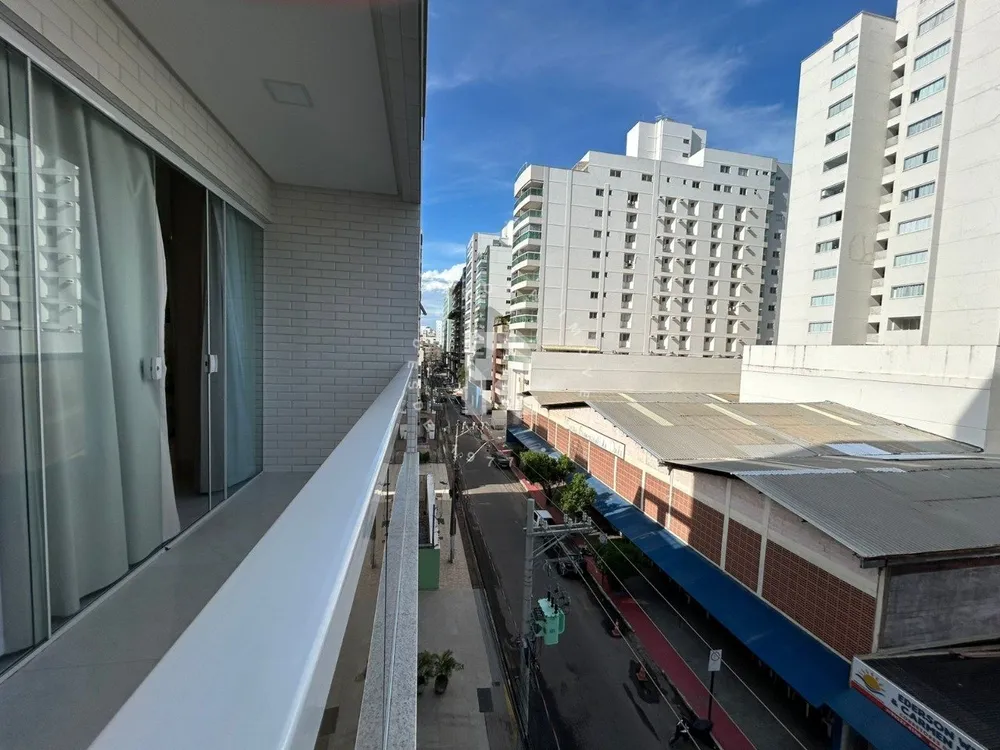 Apartamento, 3 quartos, 133 m² - Foto 14