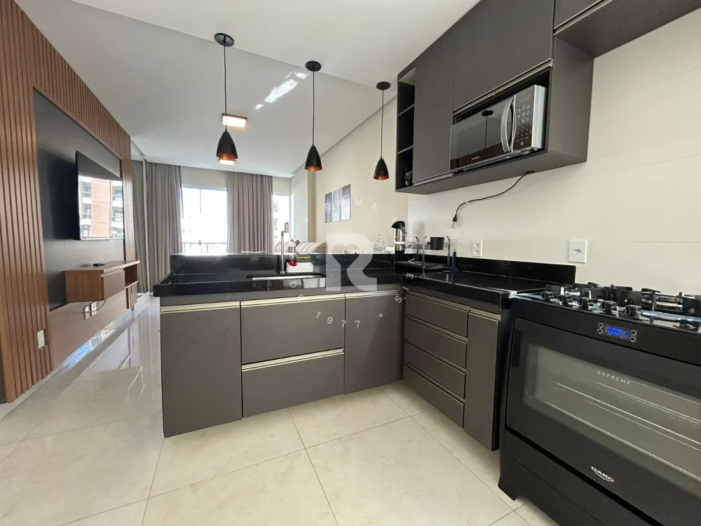 Apartamento, 3 quartos, 133 m² - Foto 19