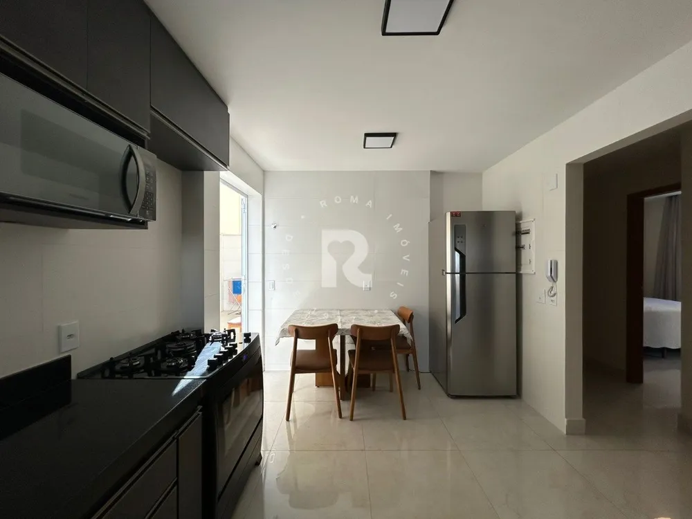 Apartamento, 3 quartos, 133 m² - Foto 18