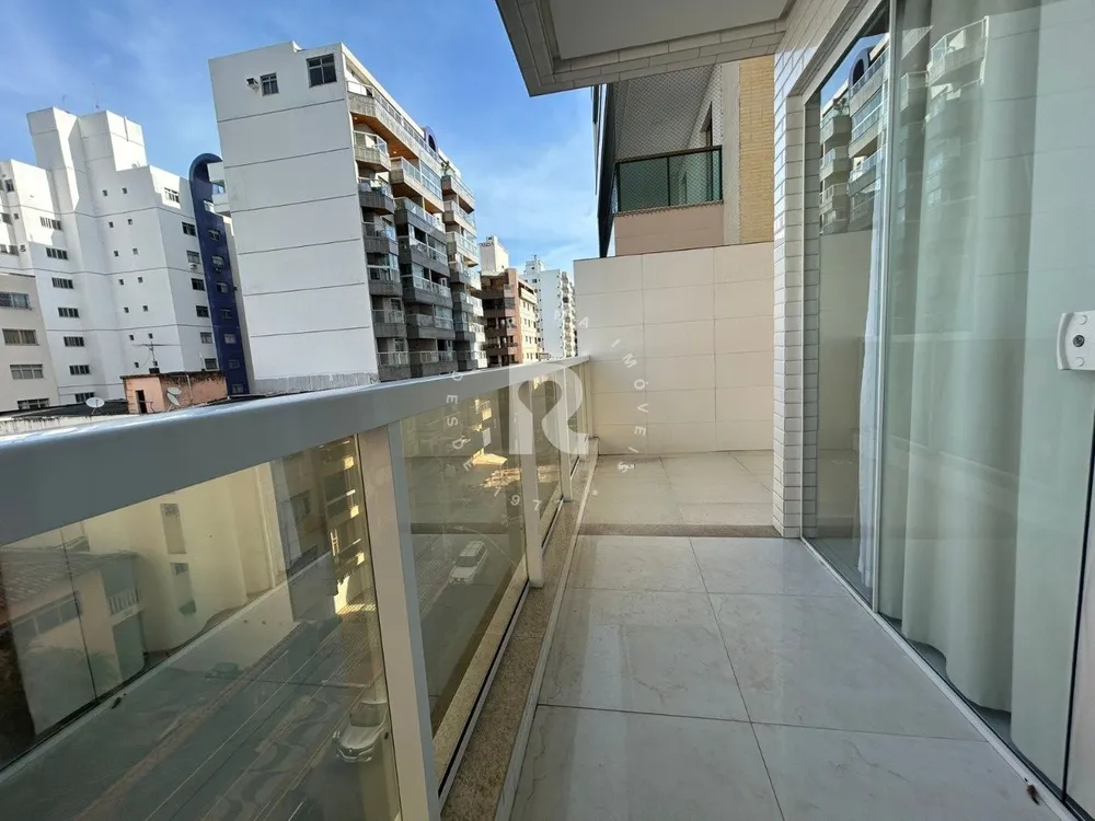 Apartamento, 3 quartos, 133 m² - Foto 16