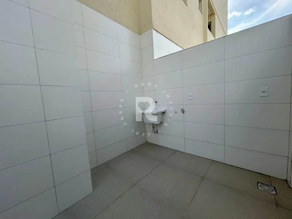 Apartamento, 3 quartos, 133 m² - Foto 7