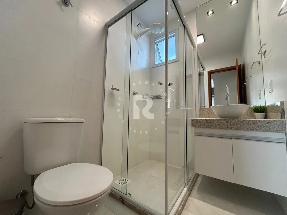 Apartamento, 3 quartos, 133 m² - Foto 10