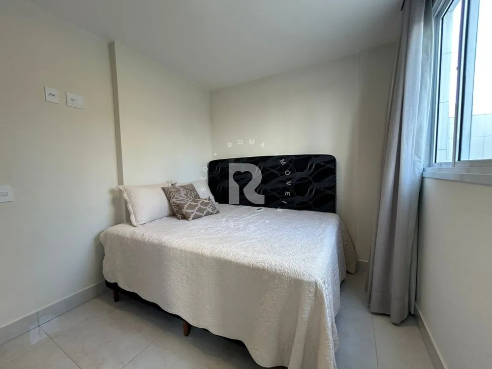 Apartamento, 3 quartos, 133 m² - Foto 13