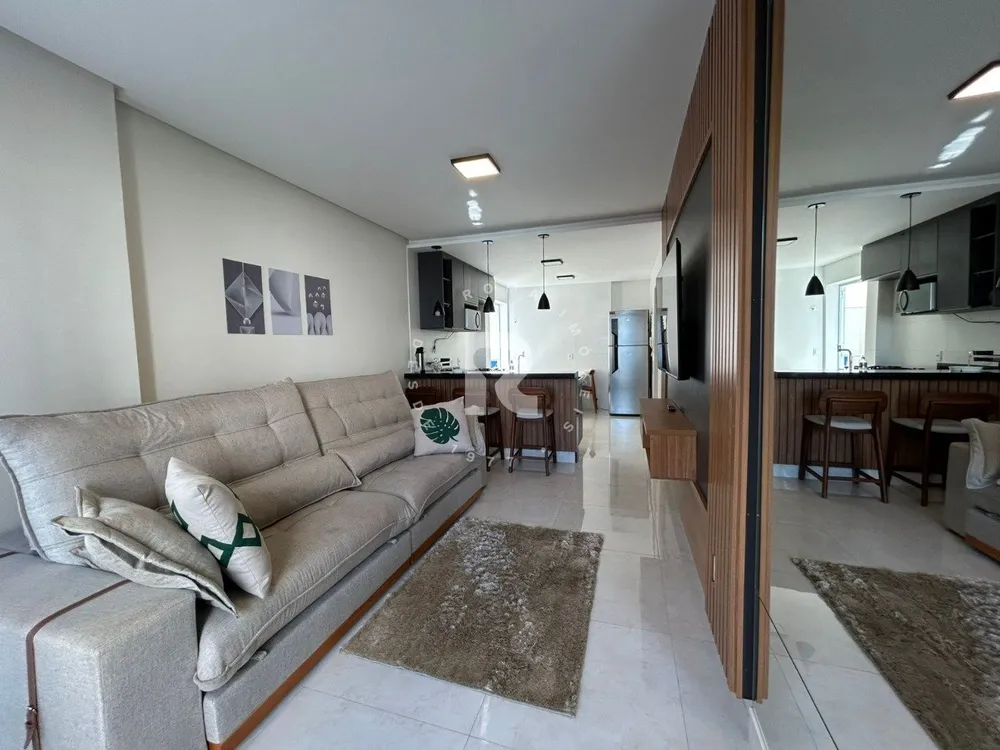 Apartamento, 3 quartos, 133 m² - Foto 17