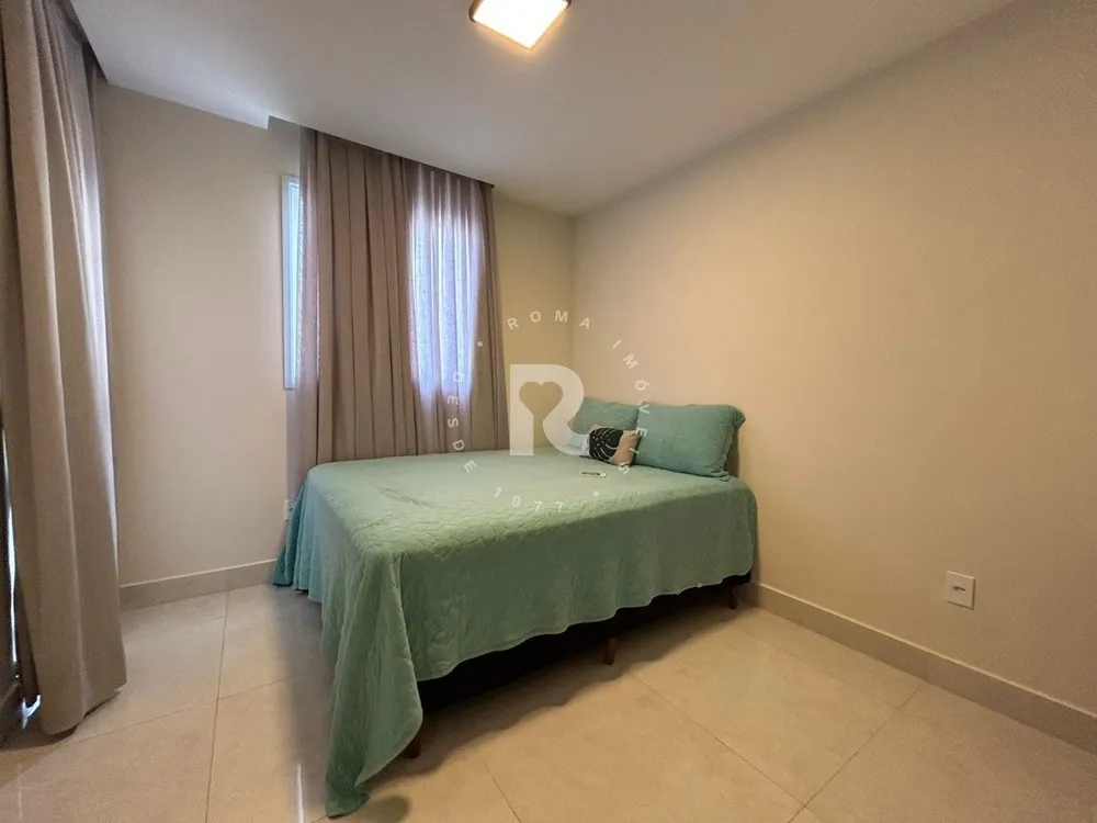 Apartamento, 3 quartos, 133 m² - Foto 5