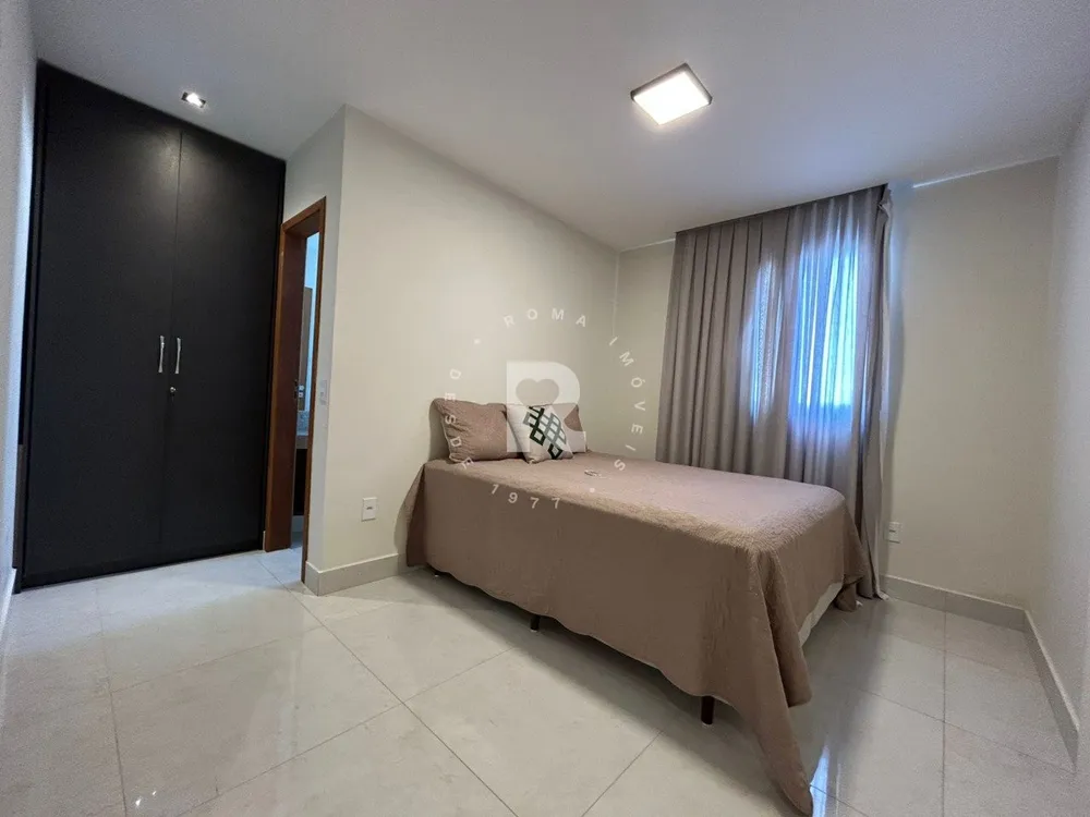 Apartamento, 3 quartos, 133 m² - Foto 6