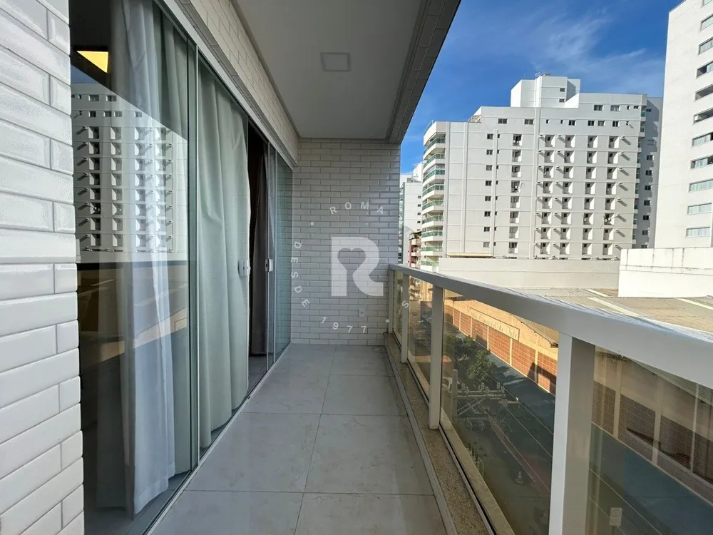 Apartamento, 3 quartos, 133 m² - Foto 15