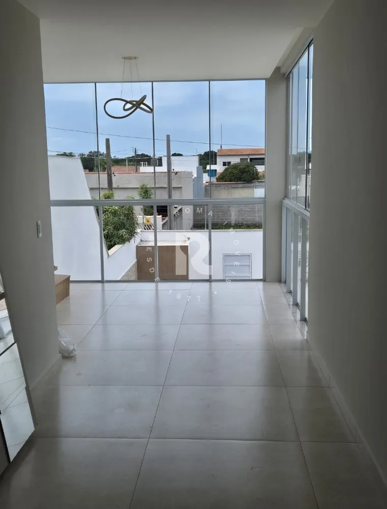 Casa, 3 quartos, 115 m² - Foto 2