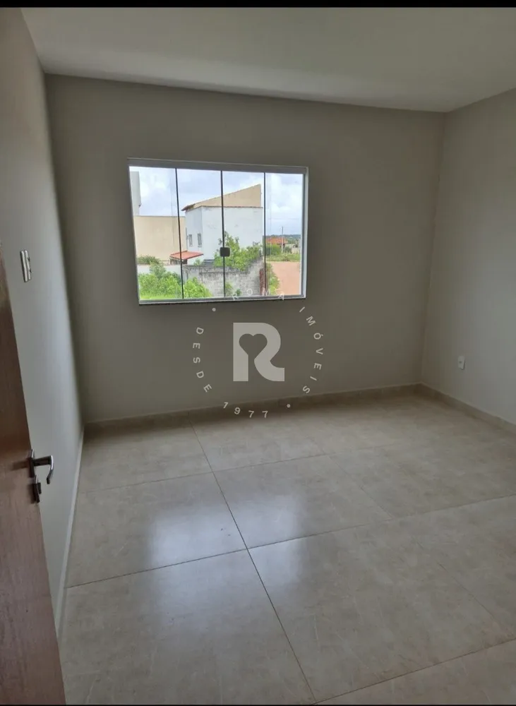 Casa, 3 quartos, 115 m² - Foto 4