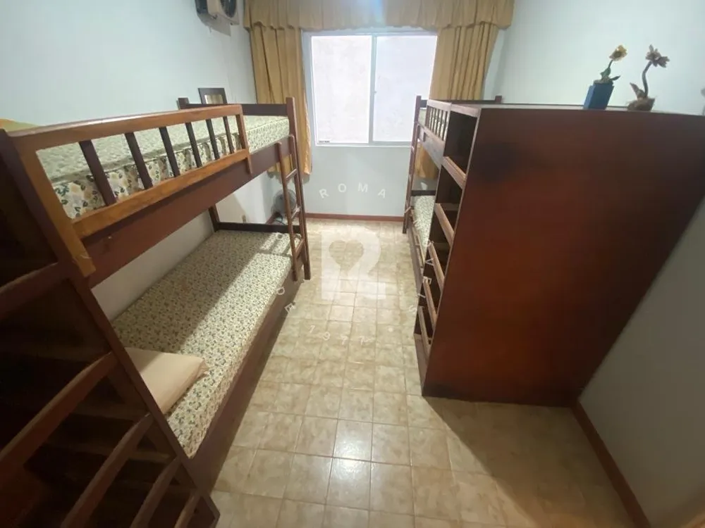 Apartamento, 2 quartos - Foto 8