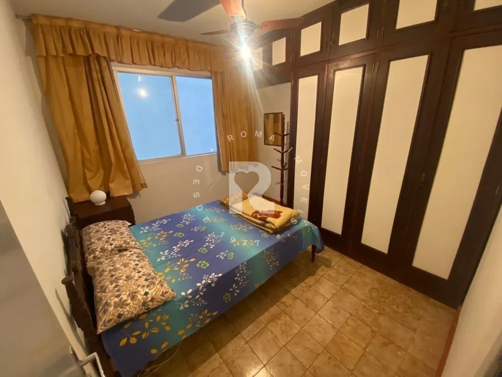 Apartamento, 2 quartos - Foto 6