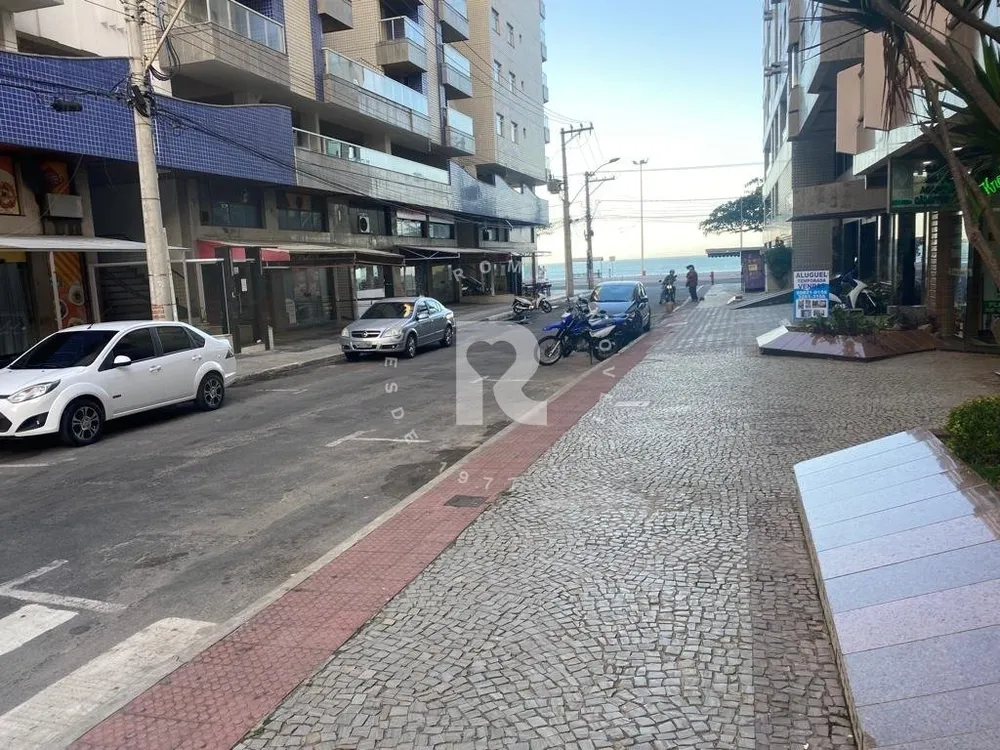 Apartamento, 2 quartos - Foto 20