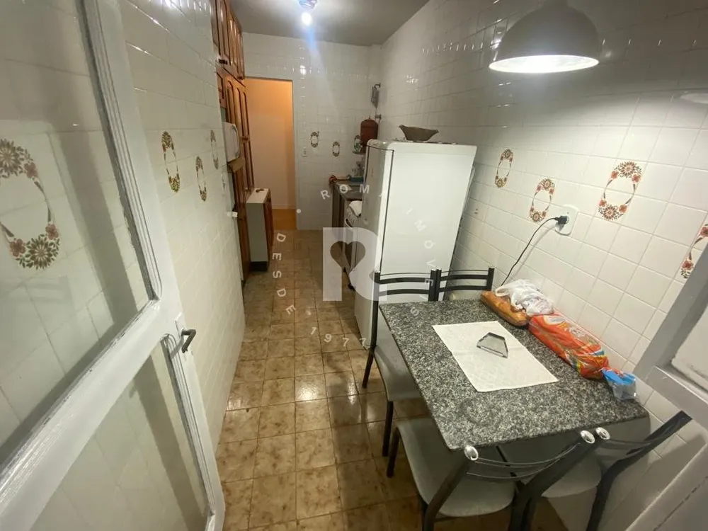 Apartamento, 2 quartos - Foto 5