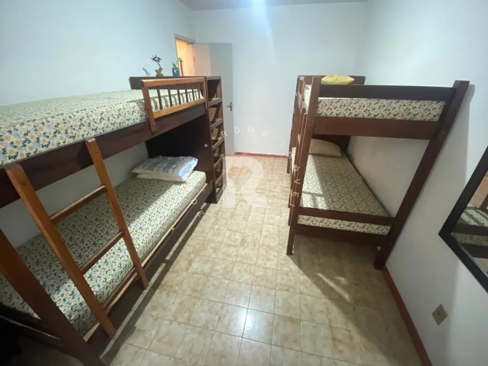 Apartamento, 2 quartos - Foto 7