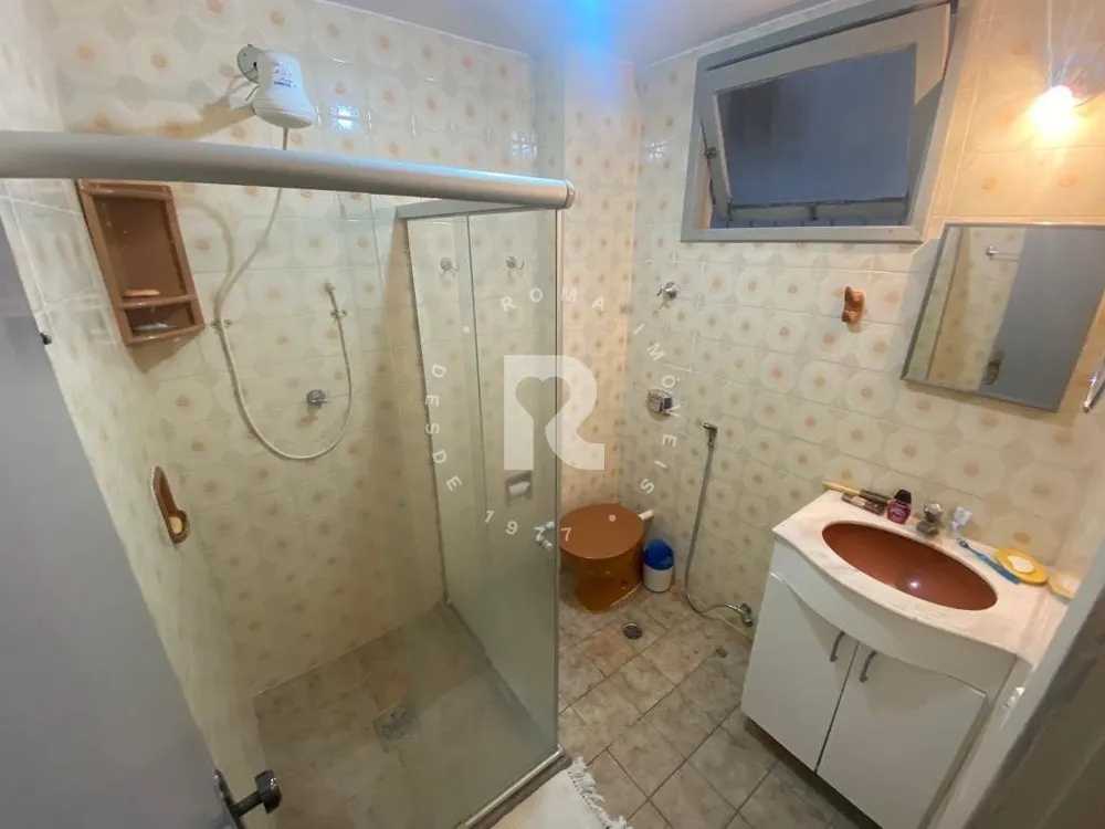 Apartamento, 2 quartos - Foto 9