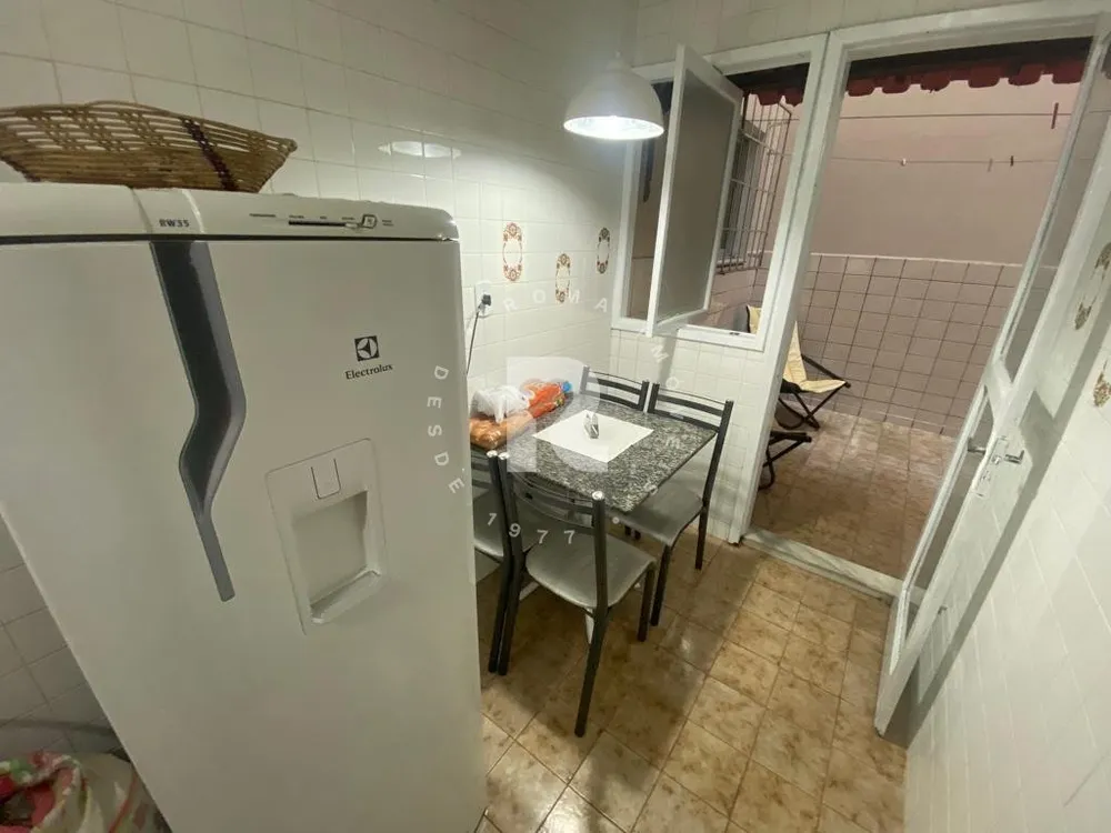 Apartamento, 2 quartos - Foto 13