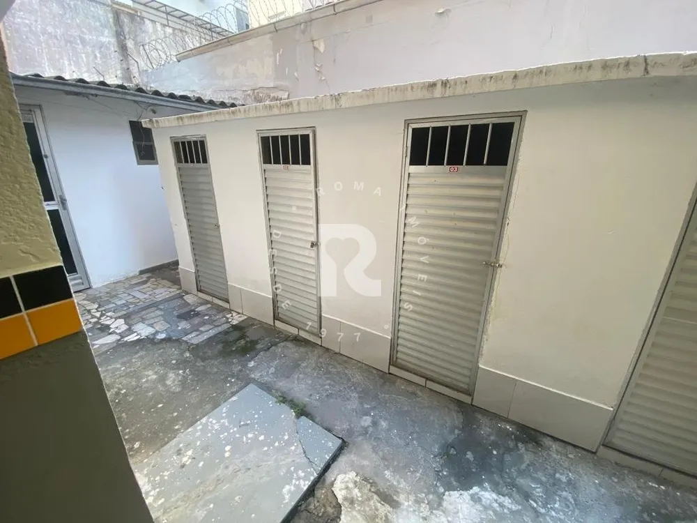 Apartamento, 2 quartos - Foto 15