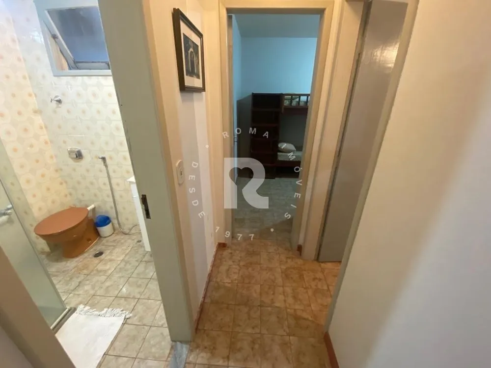 Apartamento, 2 quartos - Foto 12
