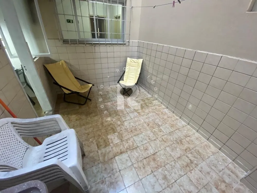 Apartamento, 2 quartos - Foto 4