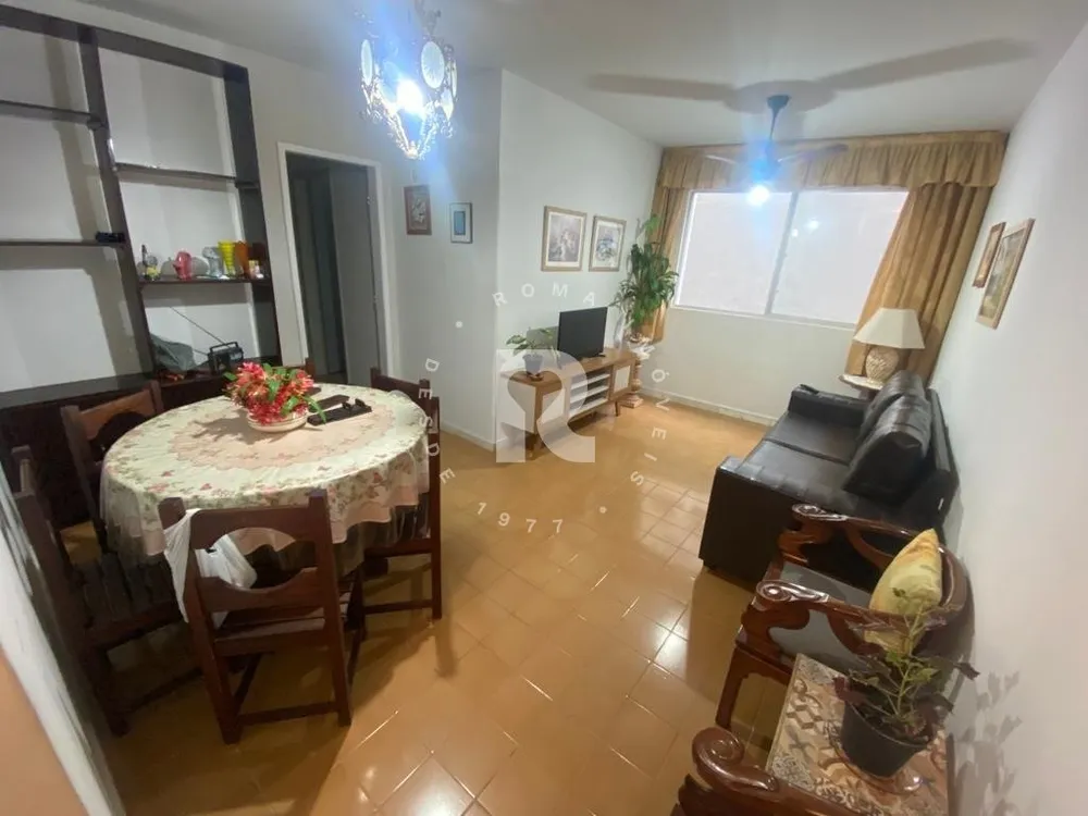 Apartamento, 2 quartos - Foto 2
