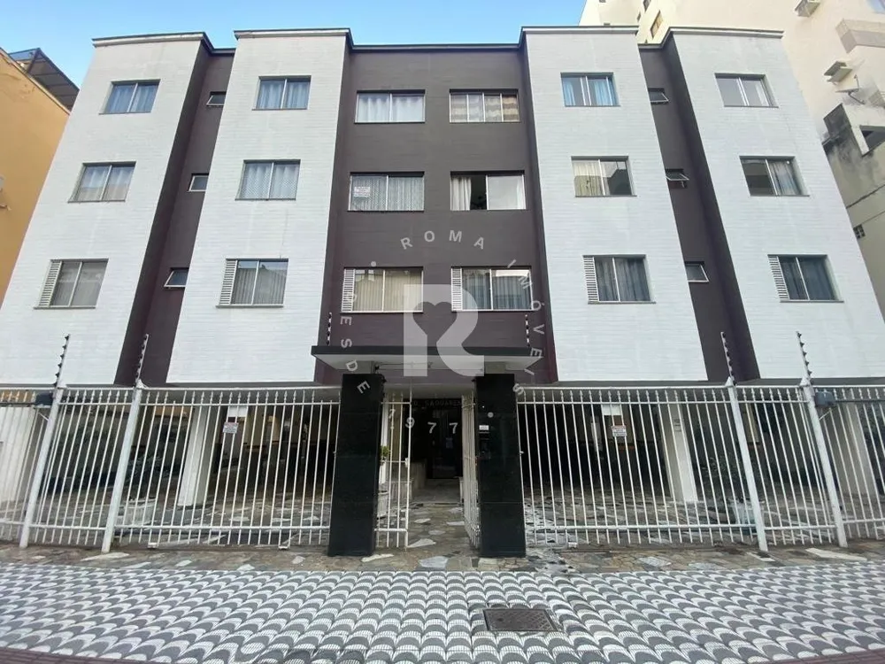 Apartamento, 2 quartos - Foto 19