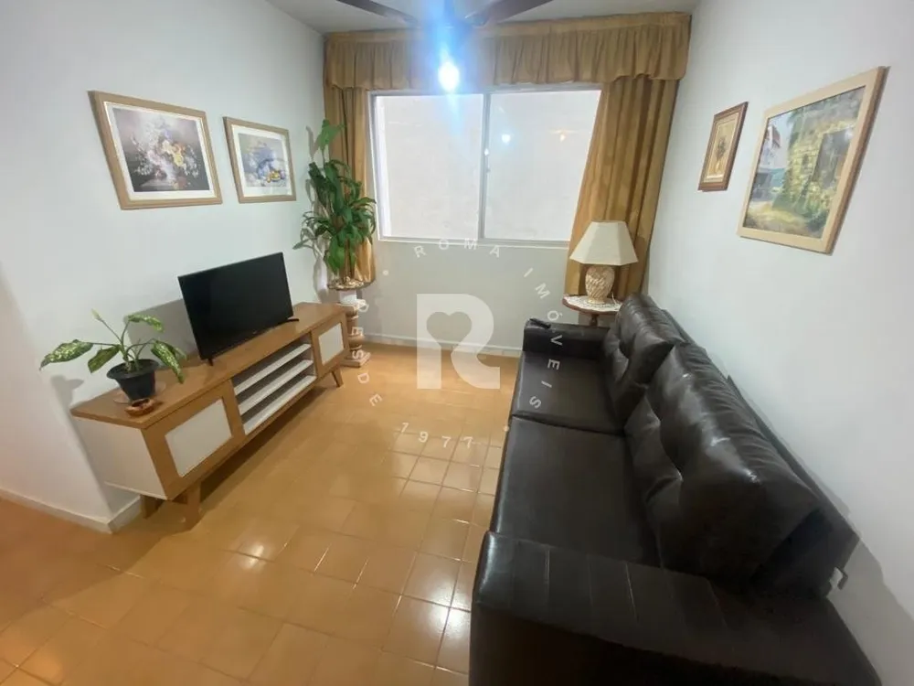 Apartamento, 2 quartos - Foto 11