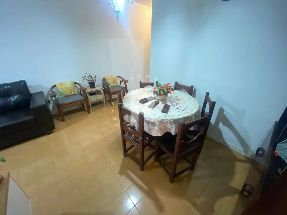 Apartamento, 2 quartos - Foto 10