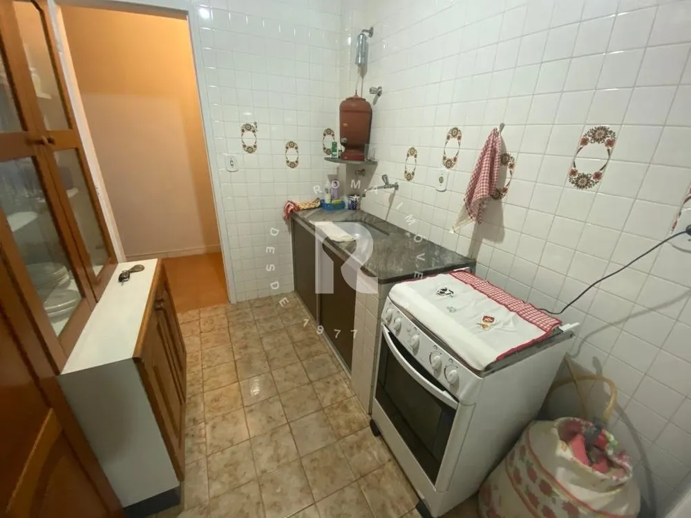 Apartamento, 2 quartos - Foto 14