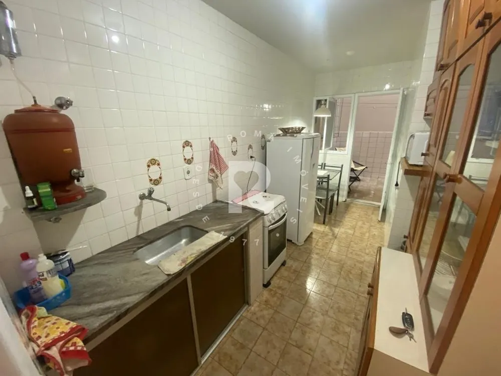 Apartamento, 2 quartos - Foto 3