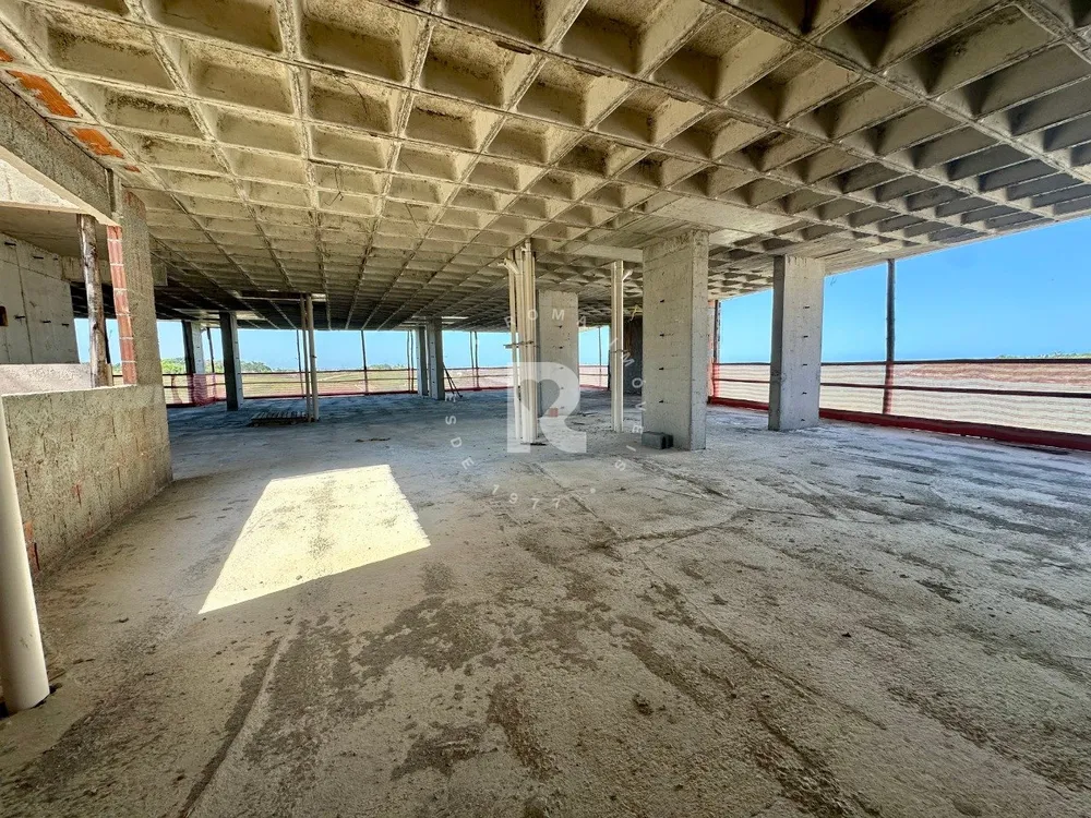 Apartamento, 3 quartos, 123 m² - Foto 12