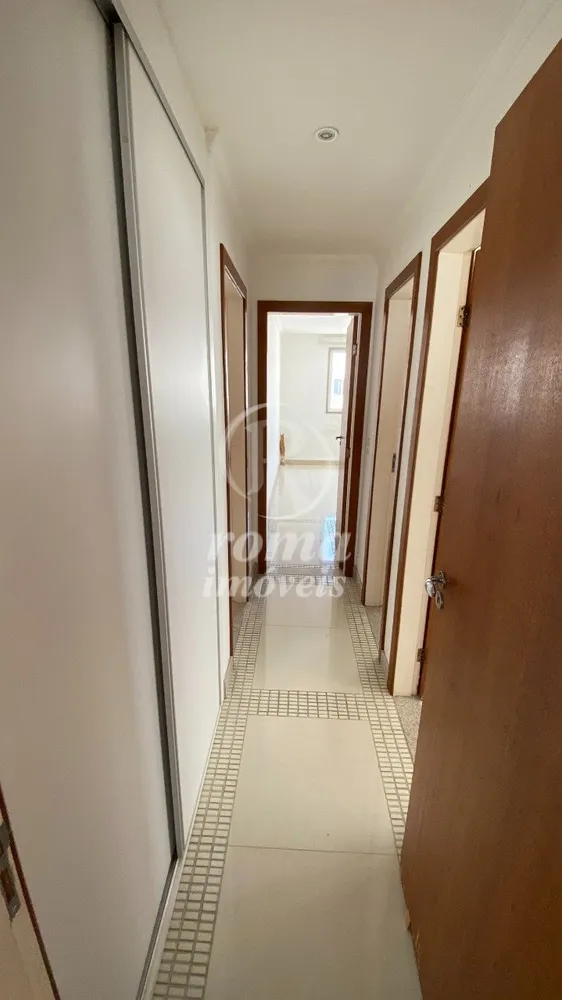 Cobertura, 4 quartos - Foto 4
