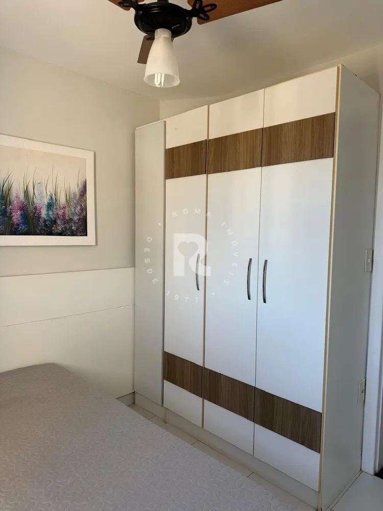Apartamento, 3 quartos - Foto 6
