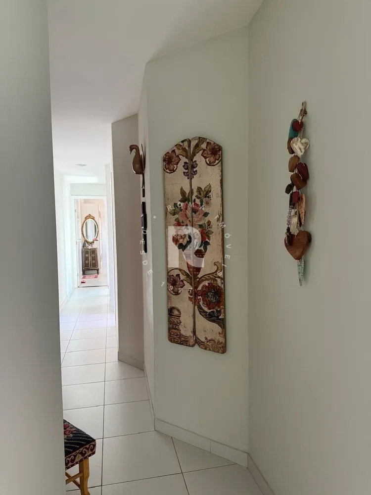 Apartamento, 3 quartos - Foto 8