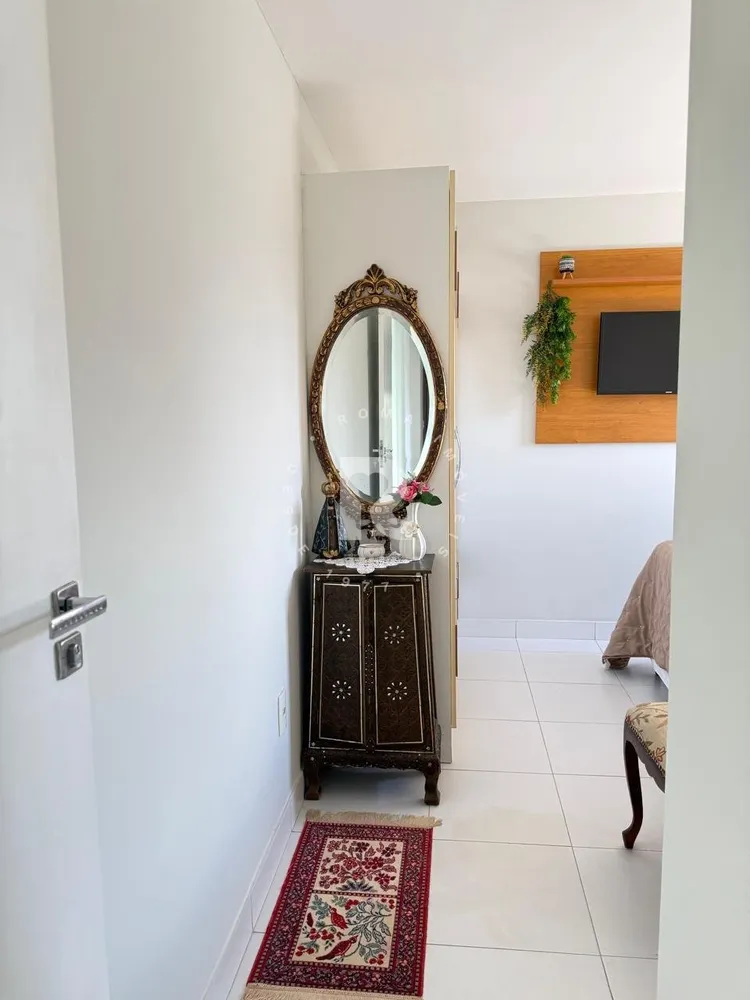 Apartamento, 3 quartos - Foto 9