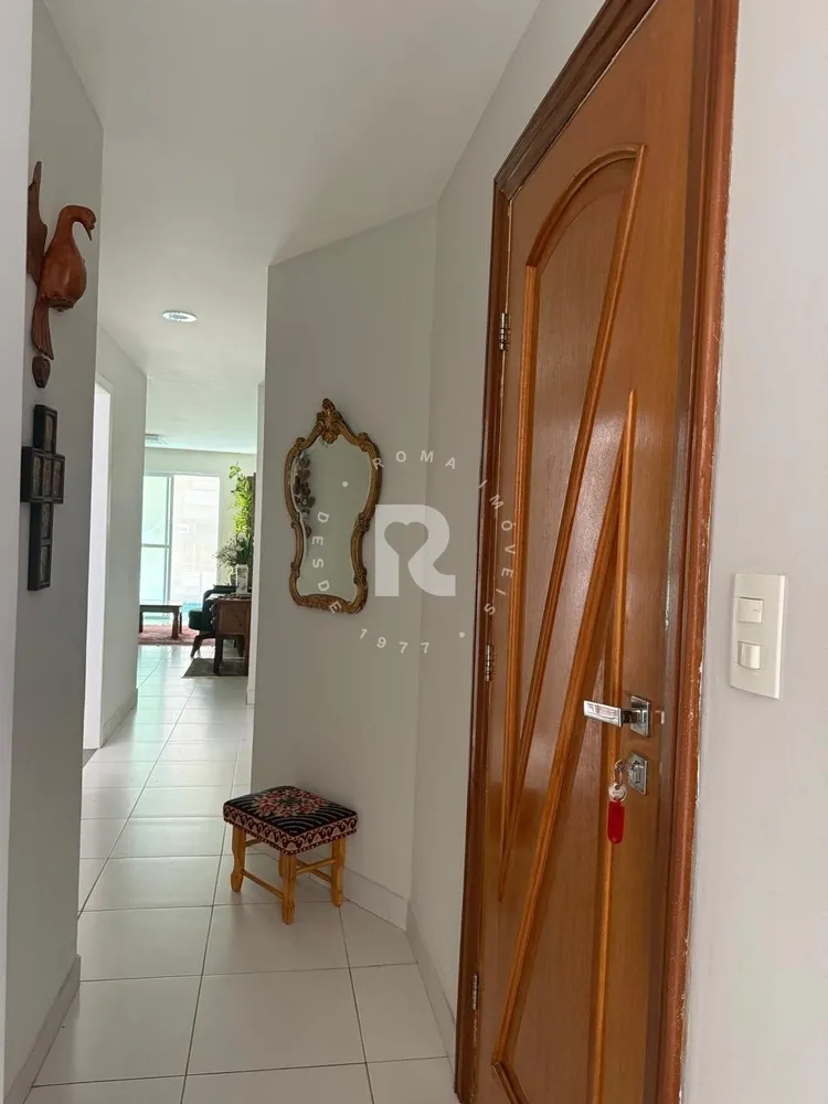 Apartamento, 3 quartos - Foto 11