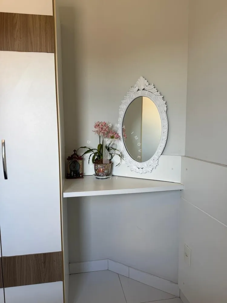 Apartamento, 3 quartos - Foto 7