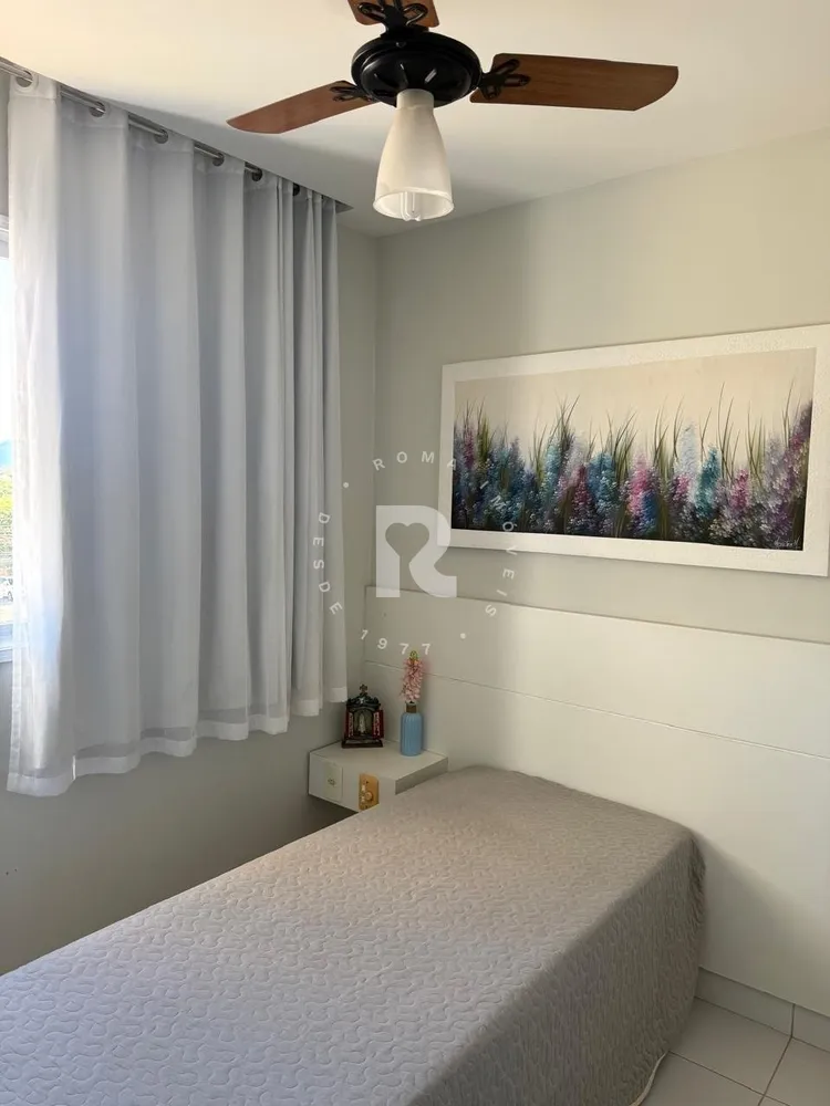 Apartamento, 3 quartos - Foto 5