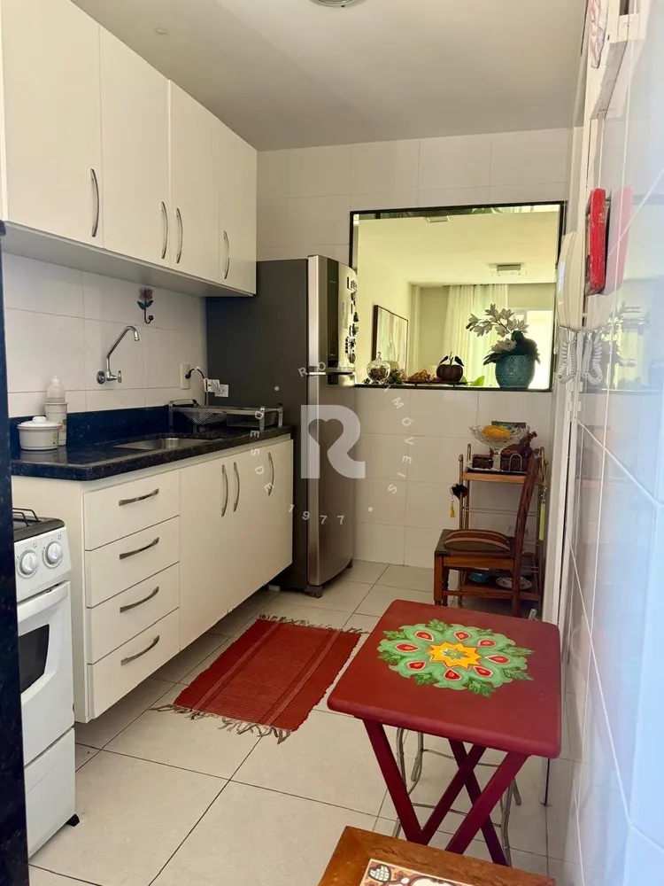 Apartamento, 3 quartos - Foto 12