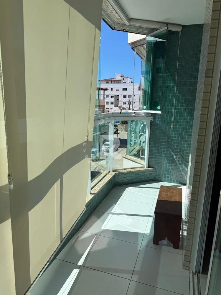 Apartamento, 3 quartos - Foto 14