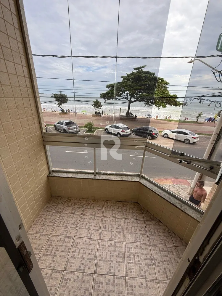 Apartamento, 2 quartos - Foto 11