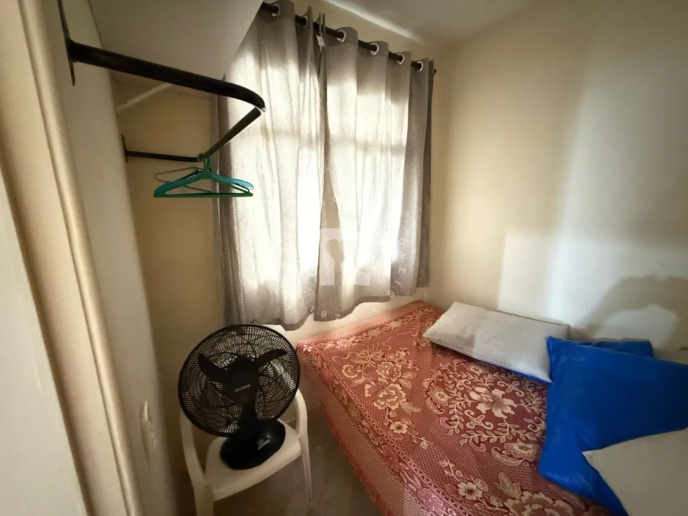 Apartamento, 2 quartos - Foto 9