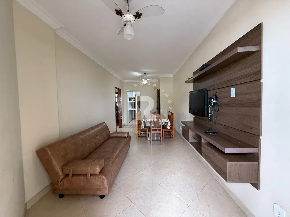 Apartamento, 2 quartos - Foto 2