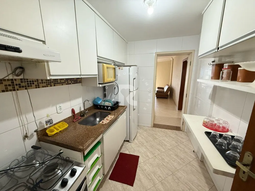 Apartamento, 2 quartos - Foto 6