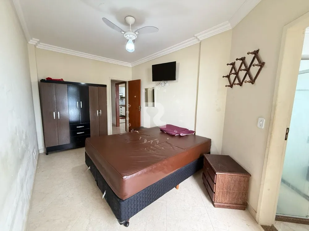 Apartamento, 2 quartos - Foto 5