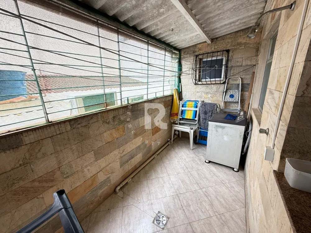 Apartamento, 2 quartos - Foto 10