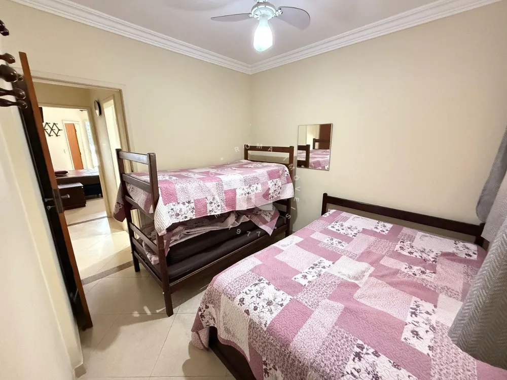 Apartamento, 2 quartos - Foto 3