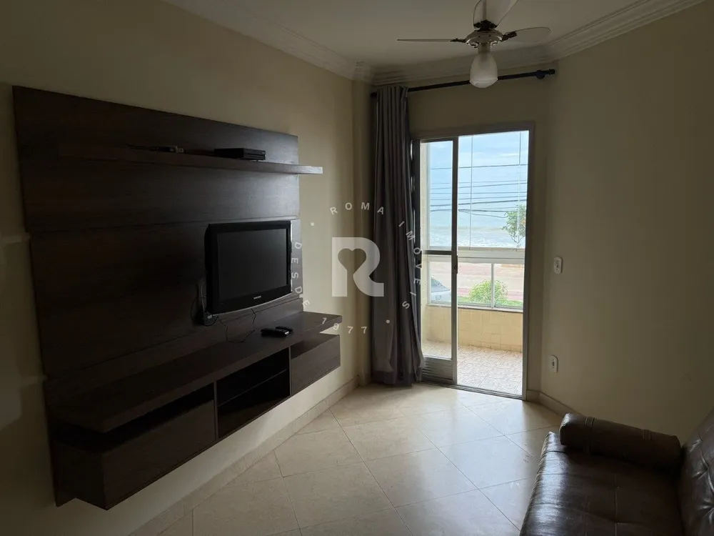 Apartamento, 2 quartos - Foto 1