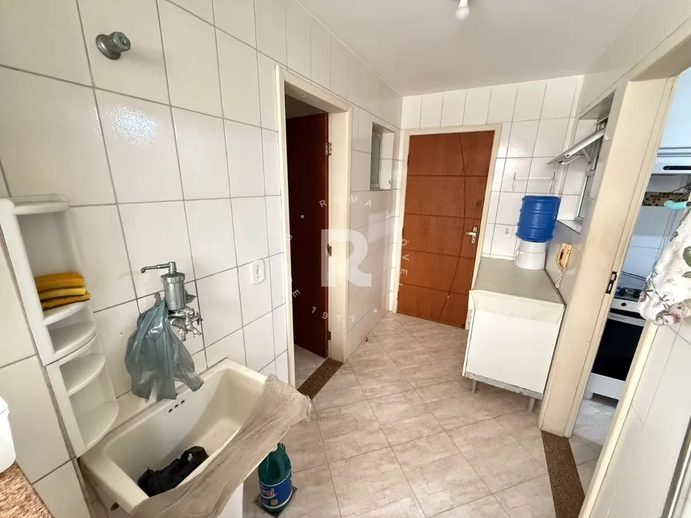 Apartamento, 2 quartos - Foto 8