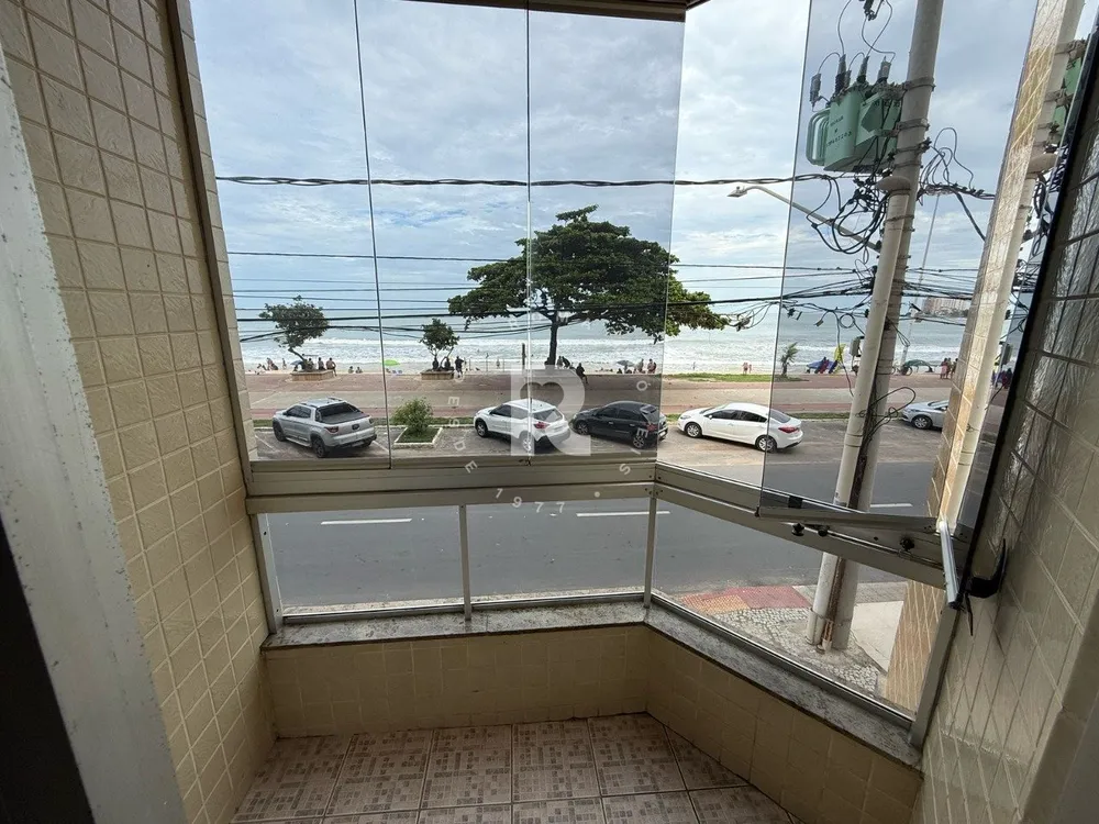 Apartamento, 2 quartos - Foto 12