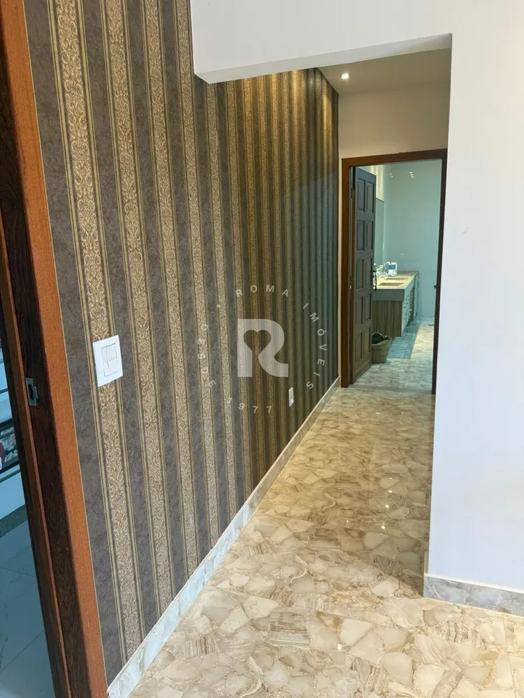 Chácara, 5 quartos, 4350 m² - Foto 10